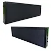 Optoelectronic Displays