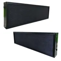 Optoelectronic Displays