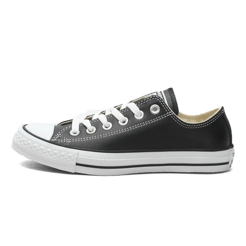 Converse Noir Strass Converse Noir Strass