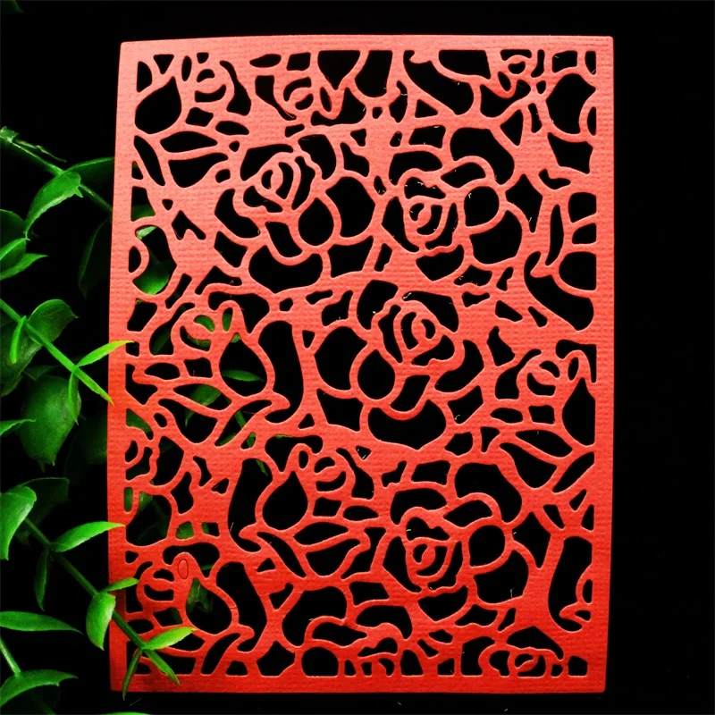 HTB1pSiLOpXXXXXrapXXq6xXFXXXR