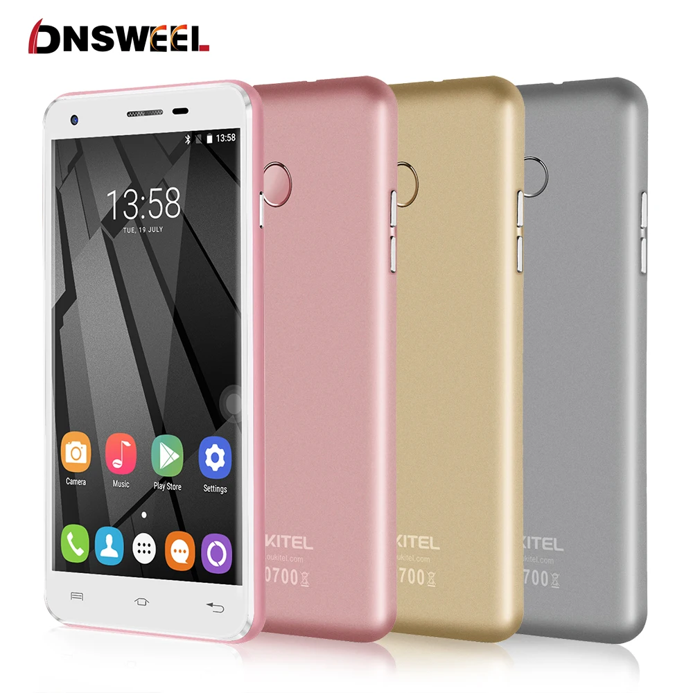Цена за Оригинал Oukitel U7 Плюс Сотовый Телефон MT6737 Quad Core 2 Г + 16 Г 2500 мАч 1280*720 HD Экран 4 Г LTE Смартфон GPS 13MP мобильный телефон Цена за Оригинал Oukitel U7 Плюс Сотовый Телефон MT6737 Quad Core 2 Г + 16 Г 2500 мАч 1280*720 HD Экран 4 Г LTE Смартфон GPS 13MP мобильный телефон