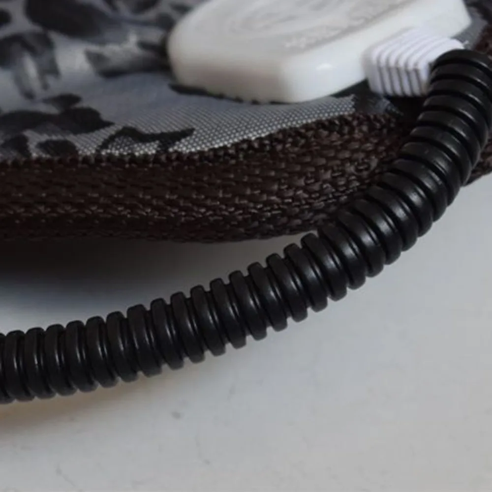 YY6791201-C-9-1