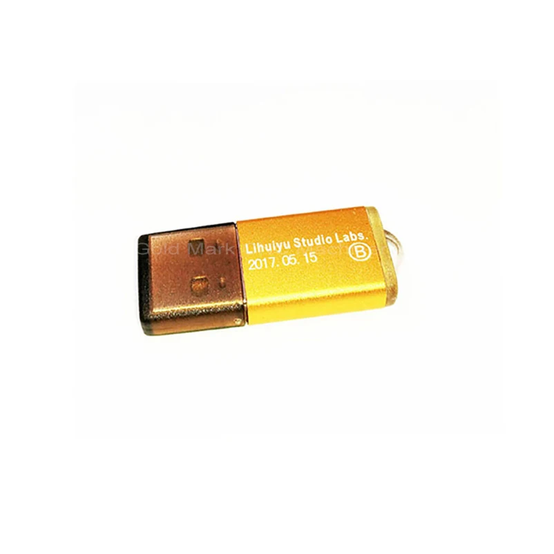 1 шт. желтый USB ключ поддержка Corellaser и программное обеспечение coreldraw для лазерной гравировки машины лазерный гравер резак