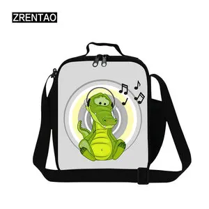 toddler lunch box