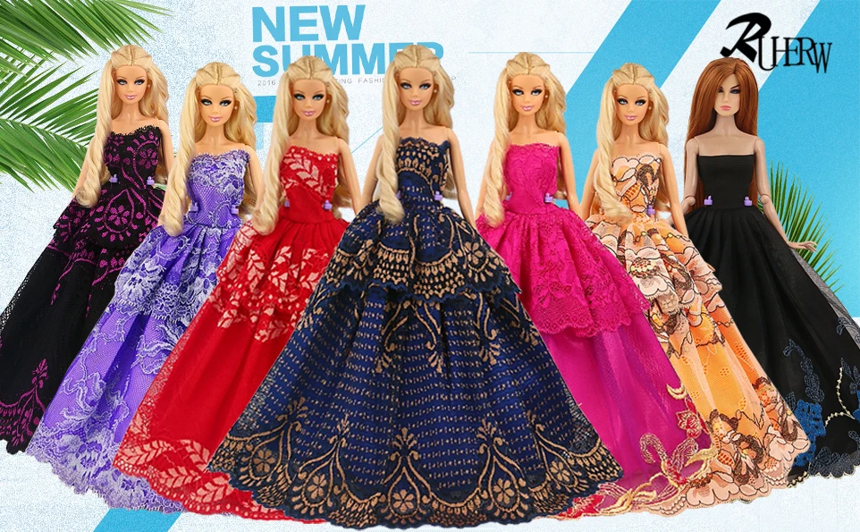 10 пара/лот; модная желтая обувь для куклы Барби; Разноцветные полусапожки; новые кукольные аксессуары; 3 цвета на выбор