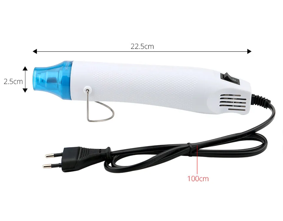 heat tool (3)