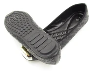 Latest New arrial Women’s shoes Flats fashion flat shoes flats -31990- shoes womens