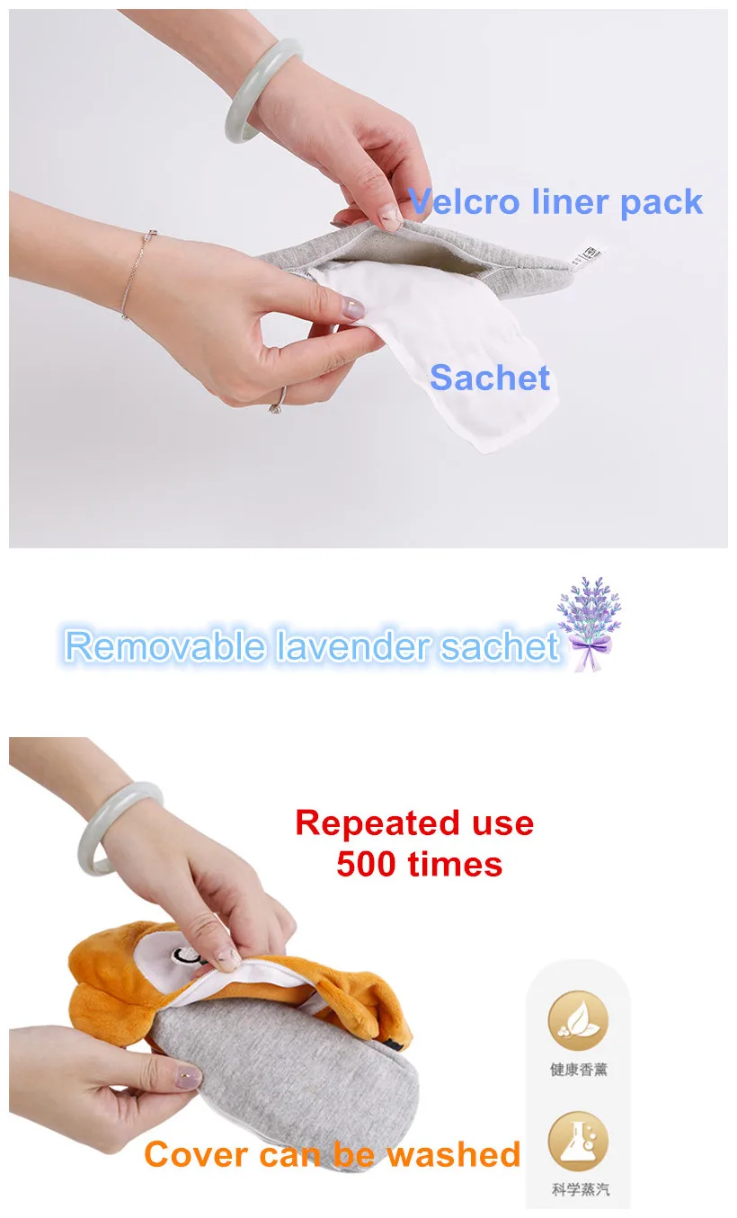 003_!!2471433166__