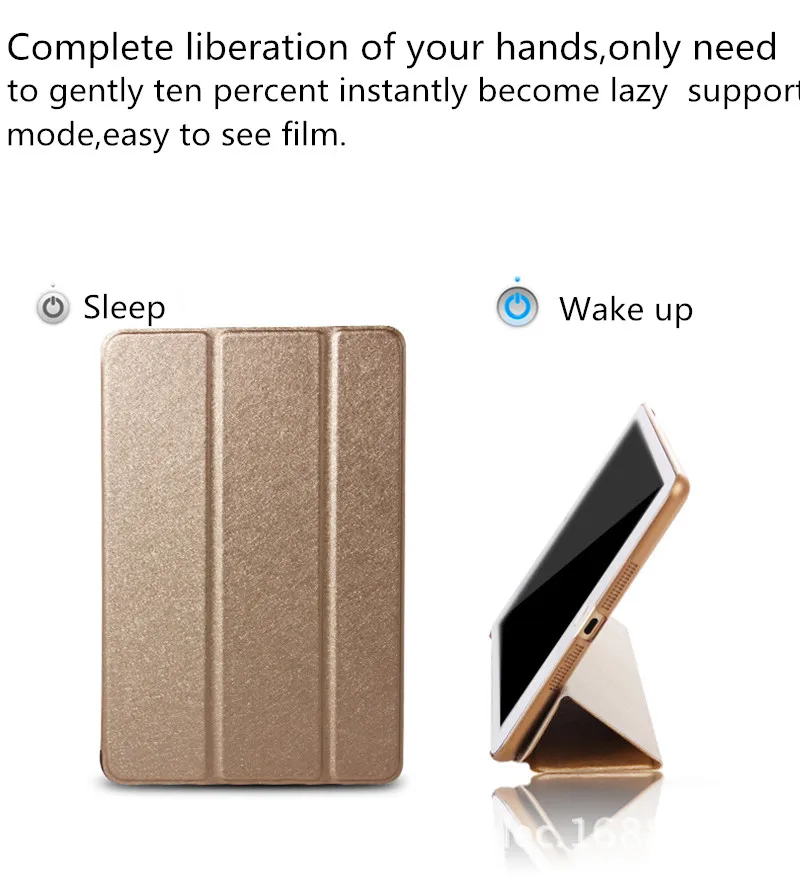 2761869780_1984707723