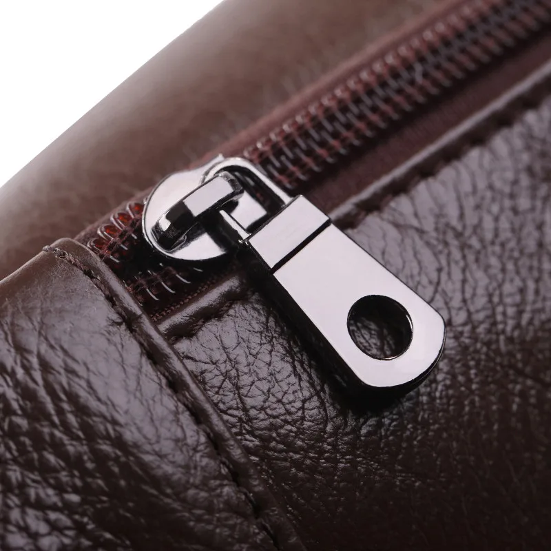 men's shoulder chest bag (13)