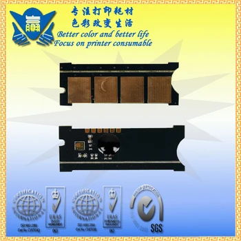 

Aliexpress Hot sale Compatible Color Toner Chip for Samsungs D109s SCX4300 4310 4315 laser printer