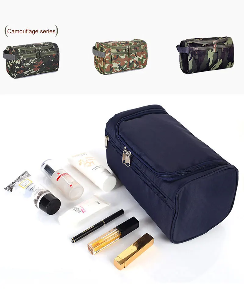 HTB1DGt0SVXXXXb9XpXXq6xXFXXXX