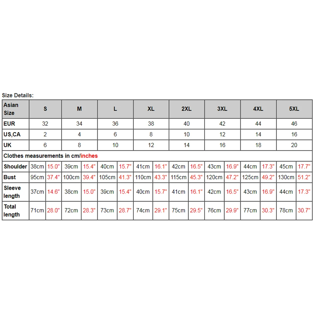 3XL 4XL 5XL Plus Size Vintage Tunic Women Blouse Shirt Pleated Buttons Low High Irregular Hem Split Half Sleeve Loose Long Tops 3XL 4XL 5XL Plus Size Vintage Tunic Women Blouse Shirt Pleated Buttons Low High Irregular Hem Split Half Sleeve Loose Long Tops