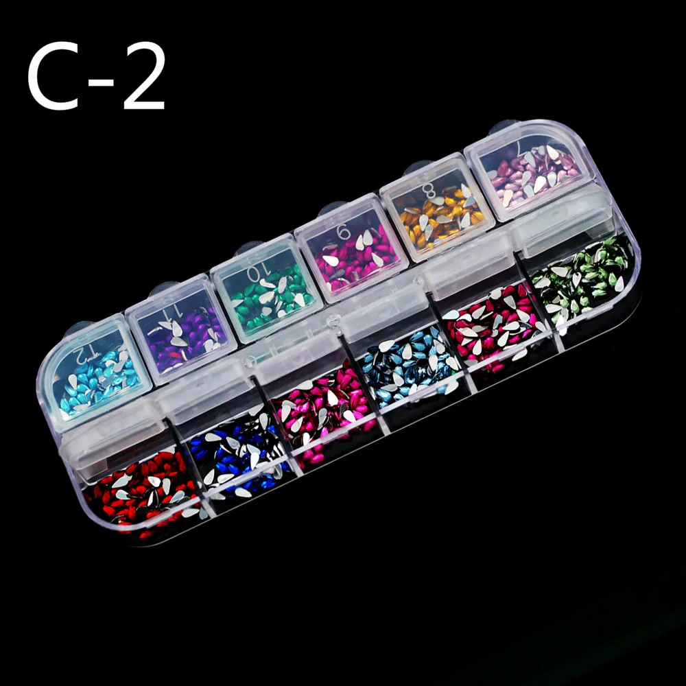 c2-1