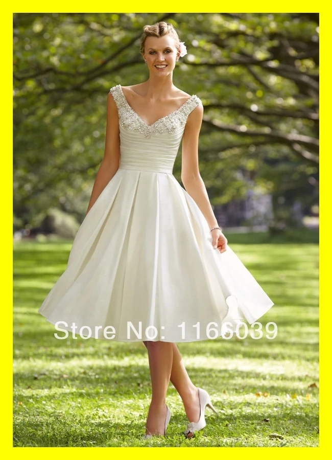 Pink Wedding Dresses Off The Rack Hire A Dress Bohemian Linen A Line