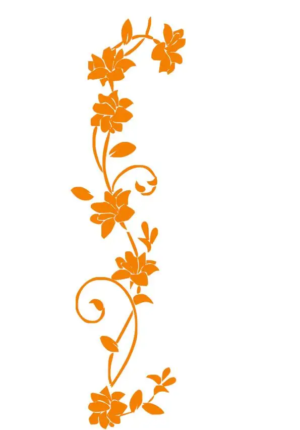 QQ20190115143705