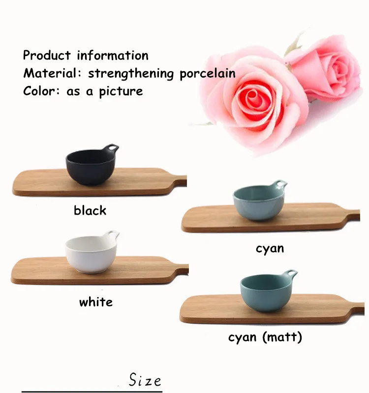 YQ12 (10)
