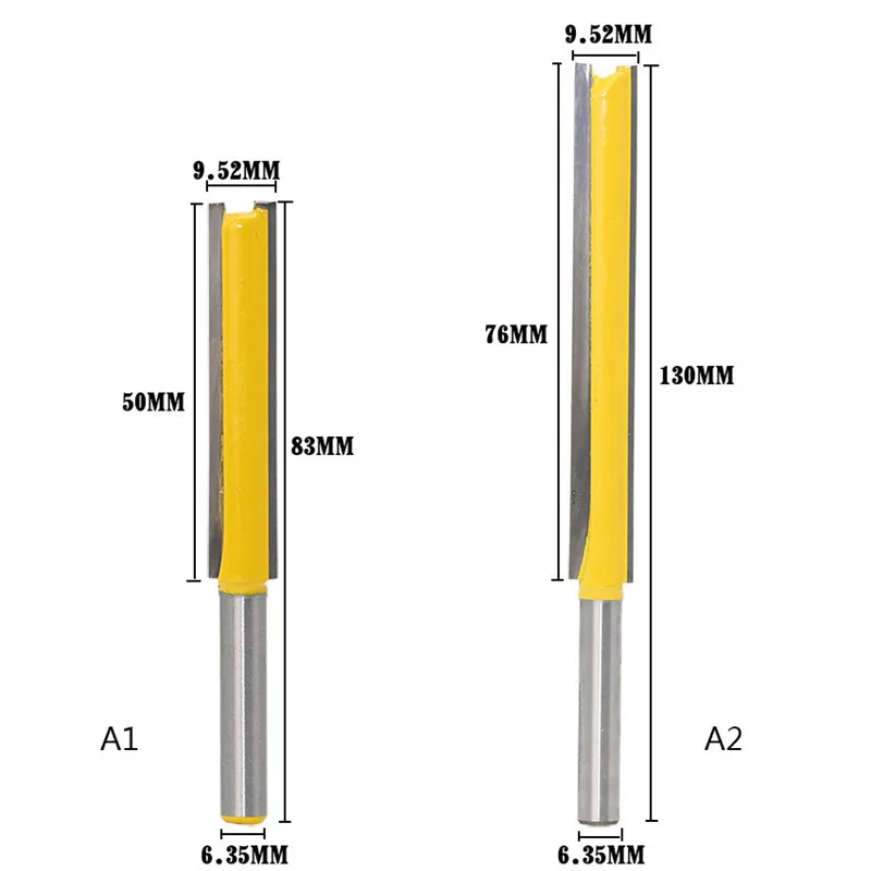 SK335 (6)