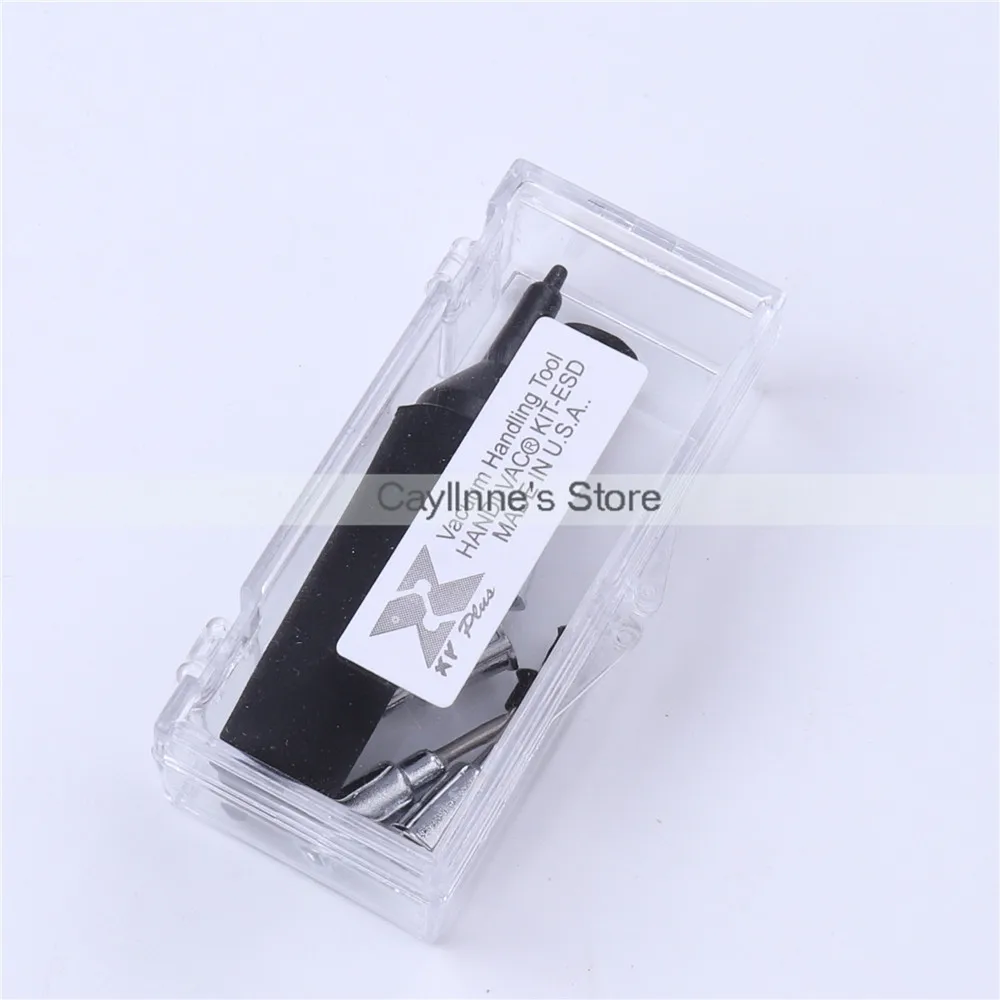 ic chip suction 4 in 1 (1)