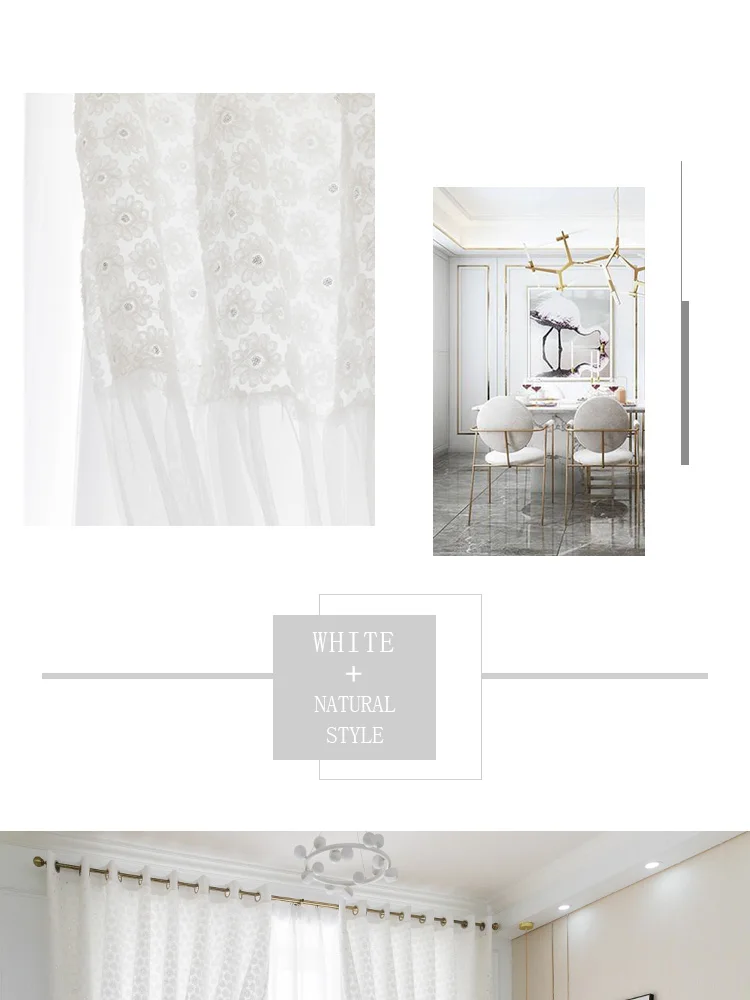 High Quality Casa e Jardim