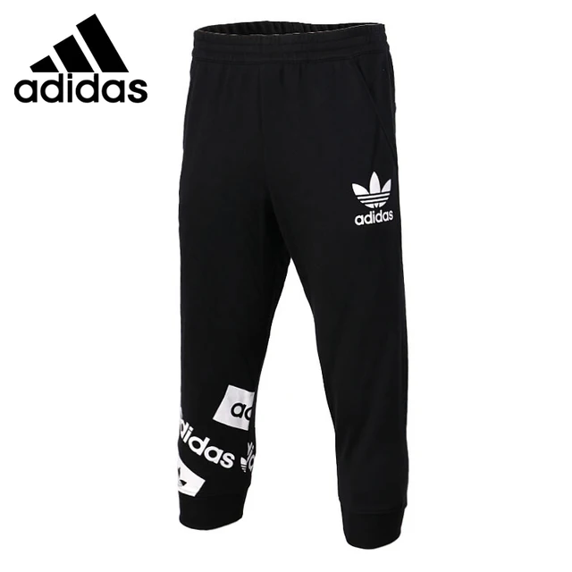 adidas original mens shorts adidas original mens shorts