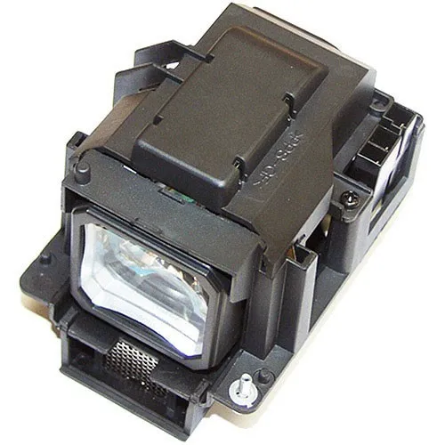 Projector Bulbs VT75LP for NEC LT280 