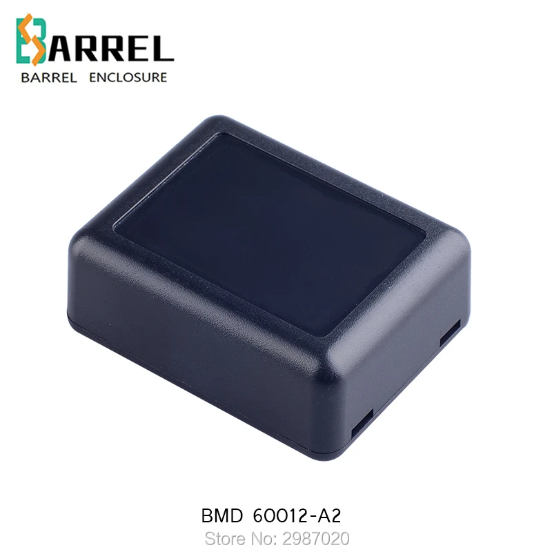 BMD 60012-A2 1