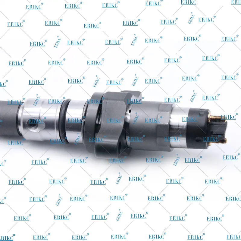 bosch common rail diesel injector 0445120103