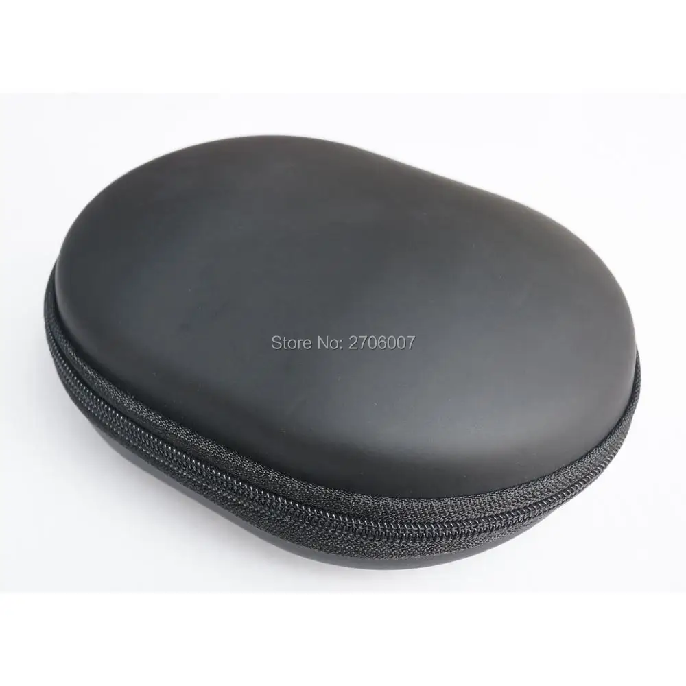 Casos para Jbl Fone de Ouvido Caixa de Armazenamento Vmota E45bt Boxs Dueto Bt Jr300 Jr300bt Headset Mala - Image 5