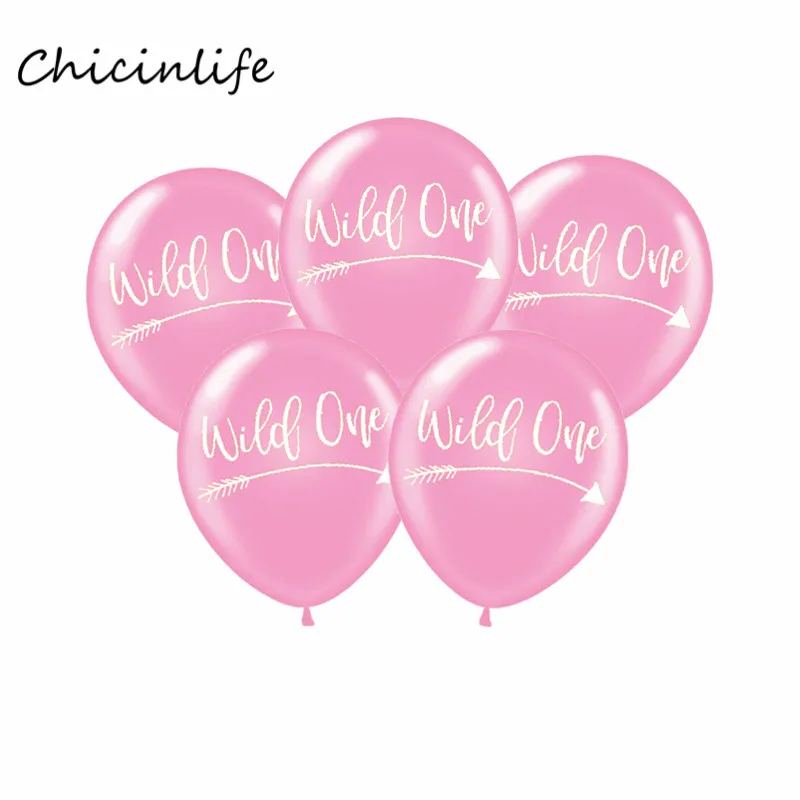 pink_