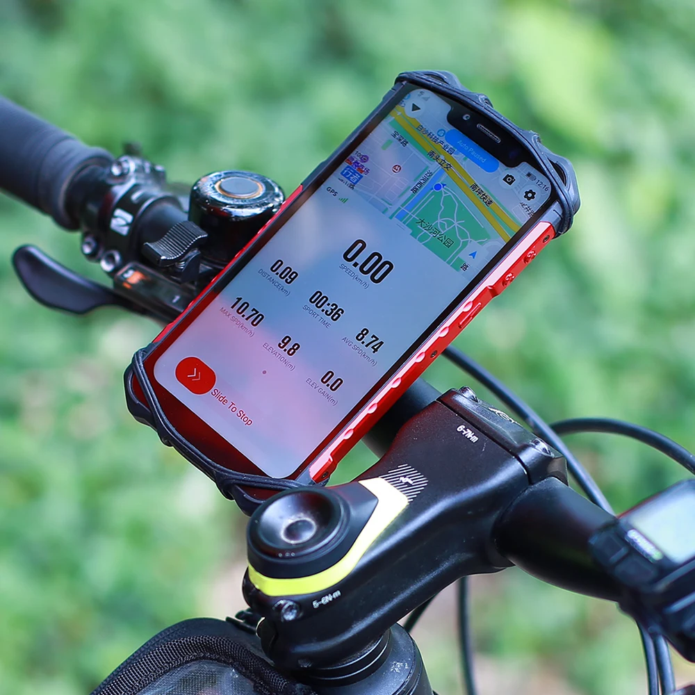  Ulefone Armor 6E IP68 Waterproof Rugged Smartphone Helio P70 Otca-core Android 9.0 NFC 4GB+64GB Wir