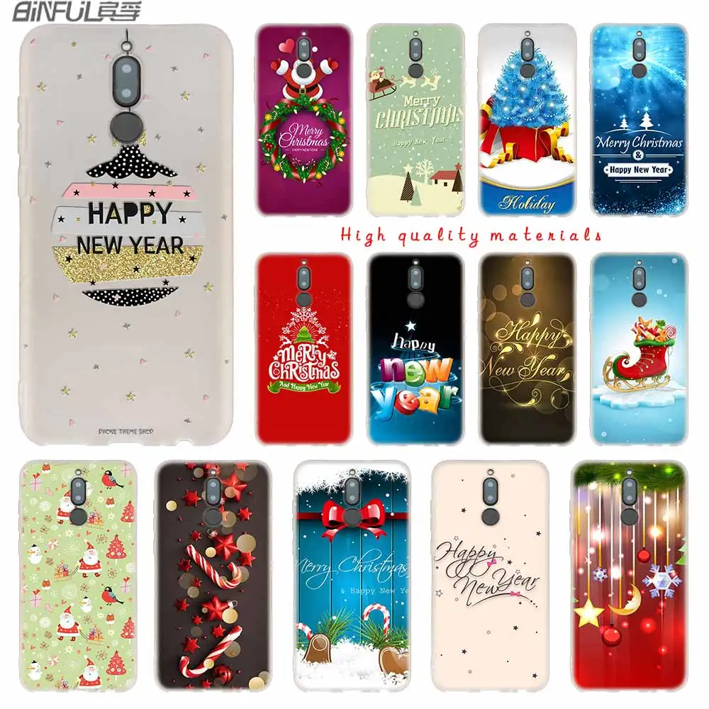 Силиконовый чехол для Huawei Mate 30 20 10 Lite Pro 20X S Y9 2018 2019 NOVA 3 3i 4 черные алмазные картины