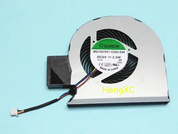 

Free Shipping New FOR ACER TM 6594 6594G P643 6549 Cooling FAN Built-in