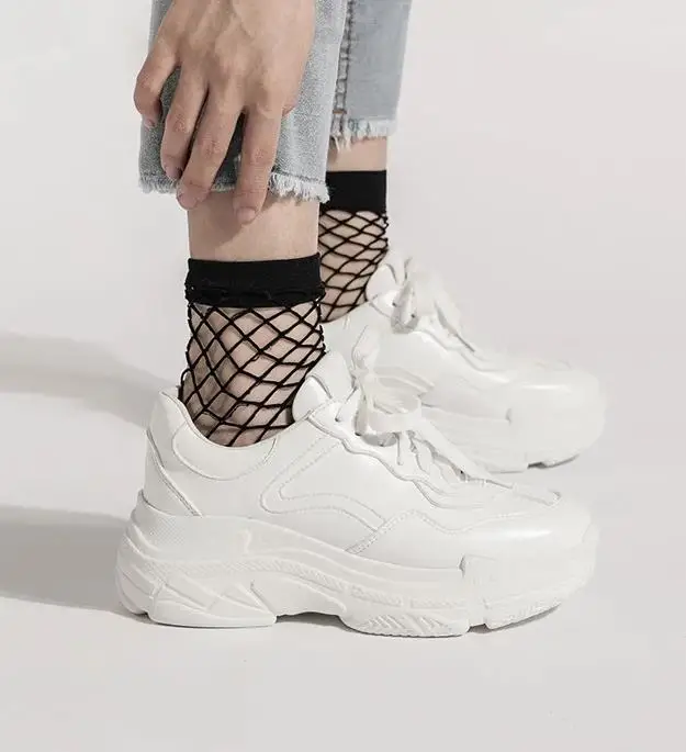 36020190501230118859