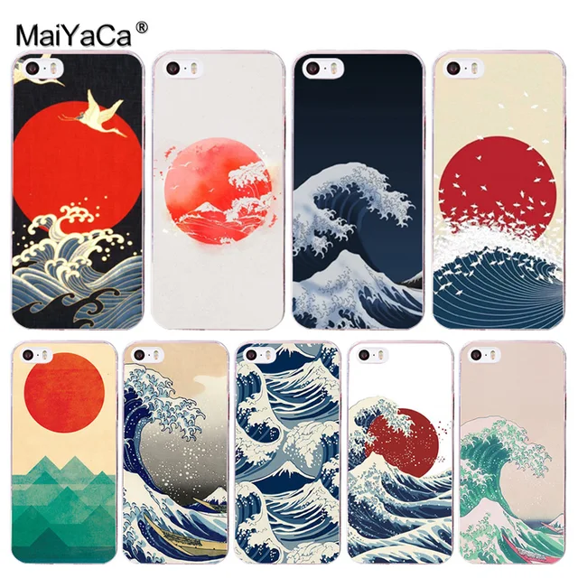 coque art iphone 8 coque art iphone 8