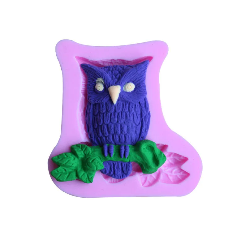Deals!Graduation Molds For Chocolate,Graduation Cap Chocolate Molds Silicone Graduation Molds Class 2023 Graduation Season Celebration Party Cake Decorat