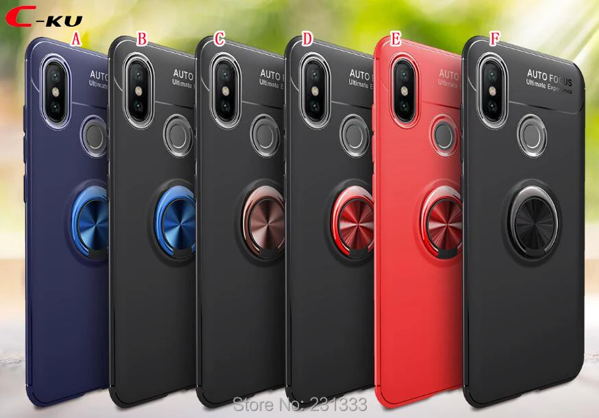 98378 Y9 2019  MATE20X A9 2018 OPPO K1 TPU94