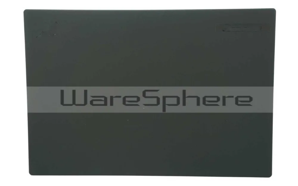 NEW LCD Back Cover for Lenovo ThinkPad X240 04X5359 AP0SX000400 