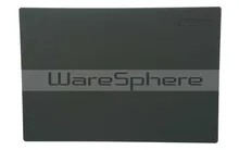 NEW LCD Back Cover for Lenovo ThinkPad X240 04X5359 AP0SX000400 NEW LCD Back Cover for Lenovo ThinkPad X240 04X5359 AP0SX000400