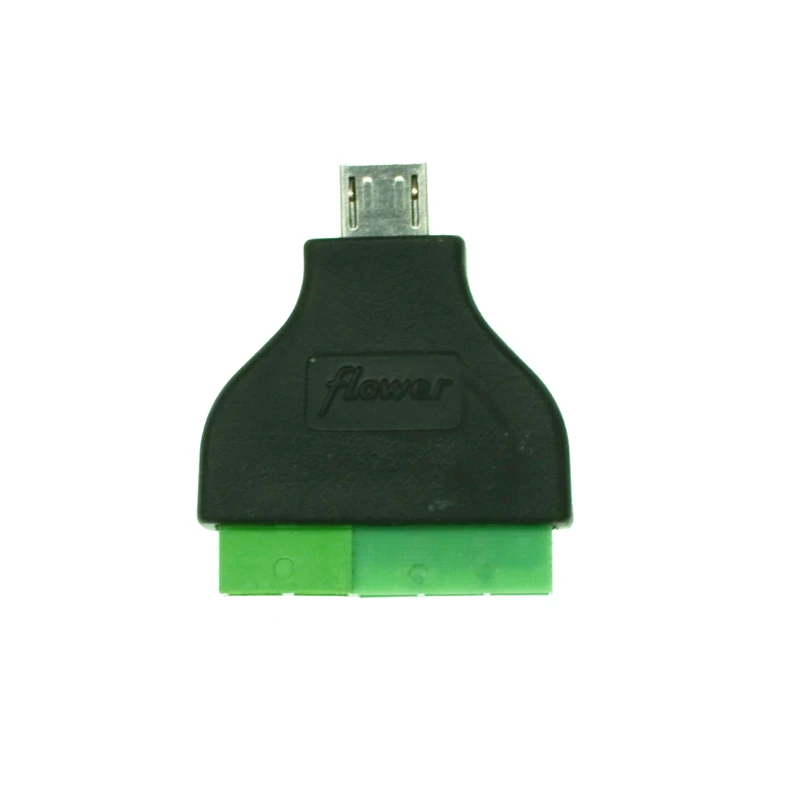 Micro-M-4
