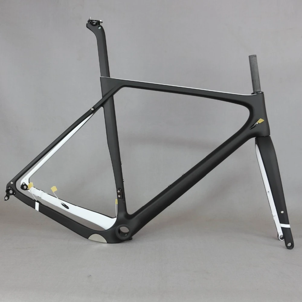gravel bike frame sale