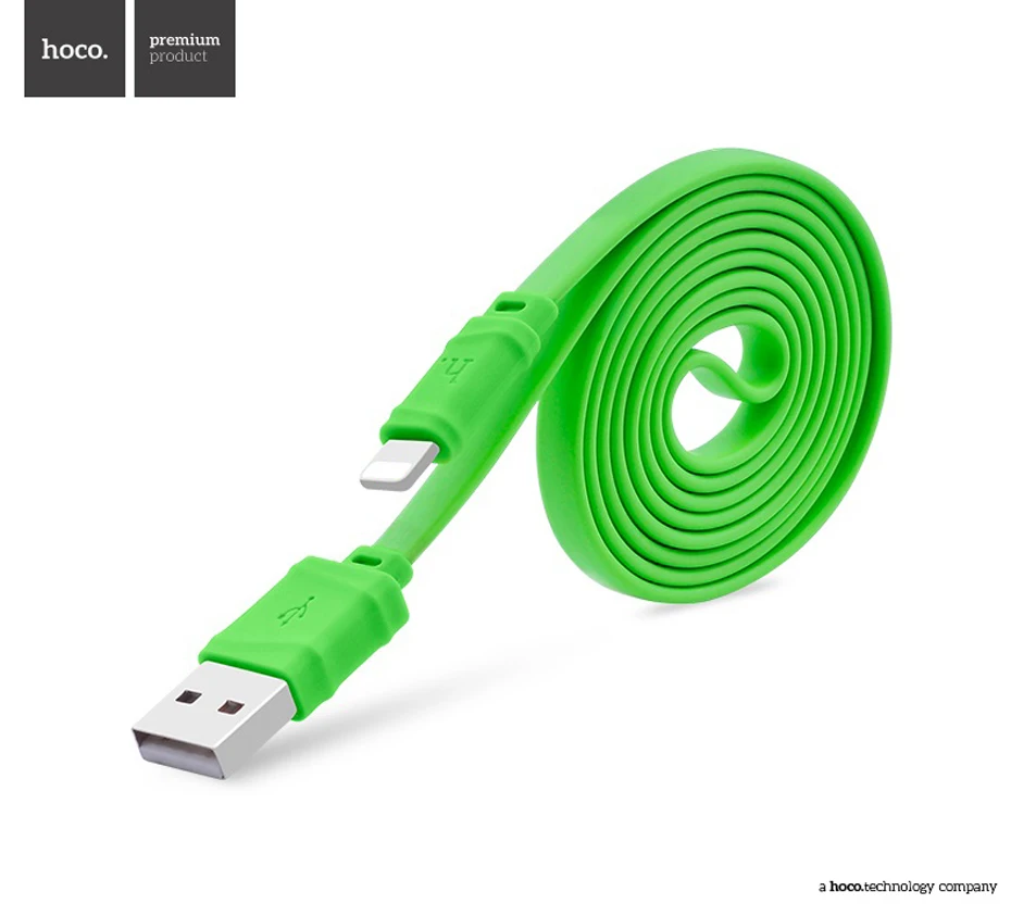X5-Apple--1