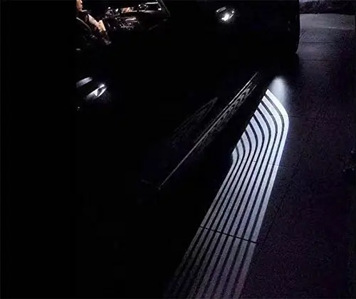 welcome laser carpet light (7)