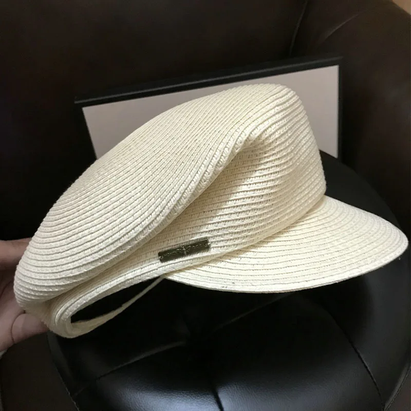 Ivory7