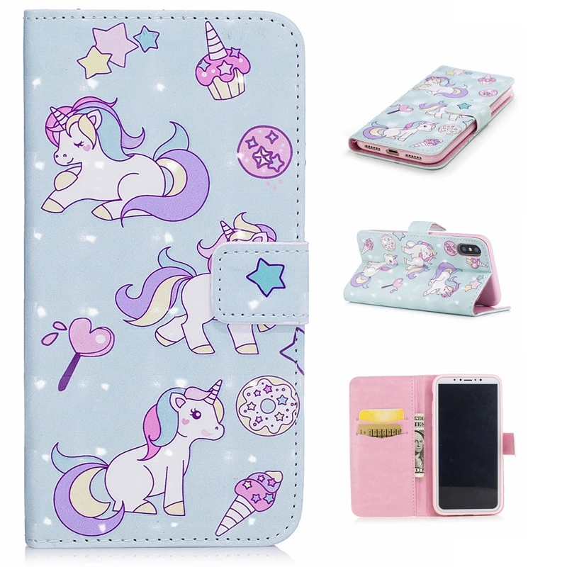 iPhone X Case05