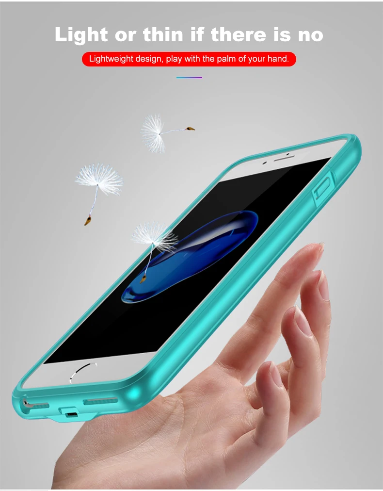 iphone7背夹式充电宝-详情_02