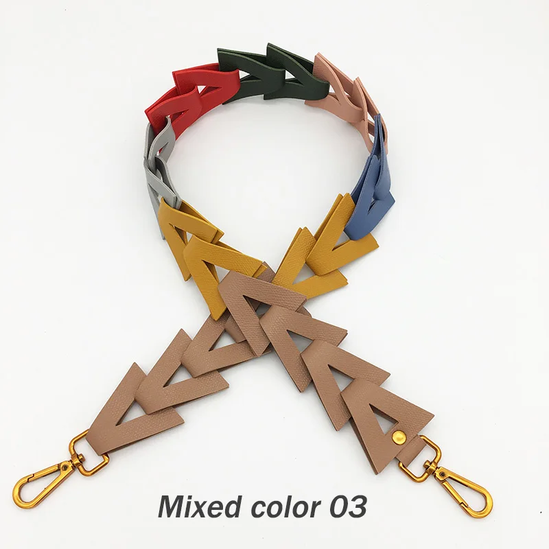 Mixed color 03