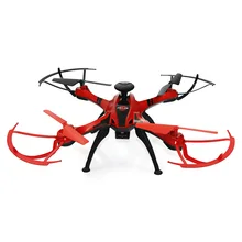 FEILUN FX176C1 RC GPS Drone With 1MP Camera Brushed With Camera/Waypoints/Follow Me/RTF WiFi FPV RC Helicopter Quadcopter Toy