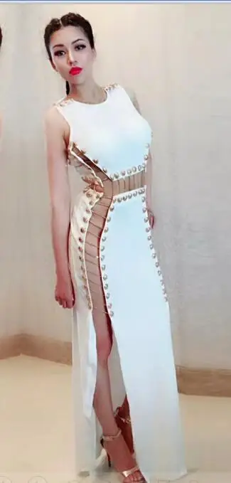 QQ20180919164806