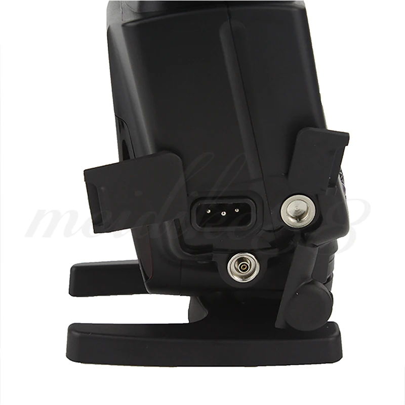 Meike-Speedlite-MK-580-TTL-Flash-Light-Flashgun-Suit-For-Canon-EOS-5DIII-7D-6D-70D (4).jpg